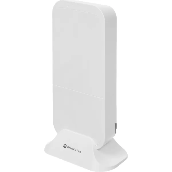 MikroTik wAP ax