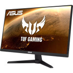 Монитор ASUS Gaming VG247Q1A (23,8