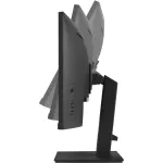 Монитор ASUS VA34VCPSR (34