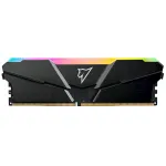 Память DIMM DDR4 2x8Гб 2666МГц Netac (21300Мб/с, CL19, 288-pin, 1.2 В)
