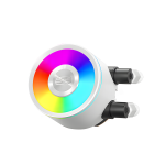 Кулер PCcooler DA360 Pro ARGB