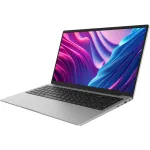 Ноутбук Digma EVE P5416 (Intel Pentium Silver N5030 1.1 ГГц/4 ГБ DDR4 2400 МГц/15.6