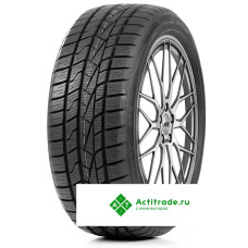 Шина Delinte AW5 225/55 R18 98V летняя [6921109074157]