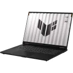 Игровой ноутбук ASUS TUF F16 FX608JMR-RV170 (Intel Core i5 14450HX 2.4 ГГц/16 ГБ DDR5/16