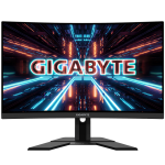 Монитор Gigabyte G27FC (27