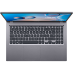 Ноутбук ASUS R565EA-BQ1875W (Intel Pentium Gold 7505 2 ГГц/4 ГБ DDR4 3200 МГц/15.6