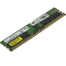 Память DDR4 16Гб 3200МГц Samsung (CL22) [M378A2G43CB3-CWE]