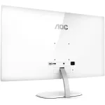 Монитор AOC Q32V3S (31,5