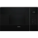 Микроволновая печь Bosch BFL524MB2