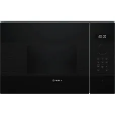 Микроволновая печь Bosch BFL524MB2 [BFL524MB2]