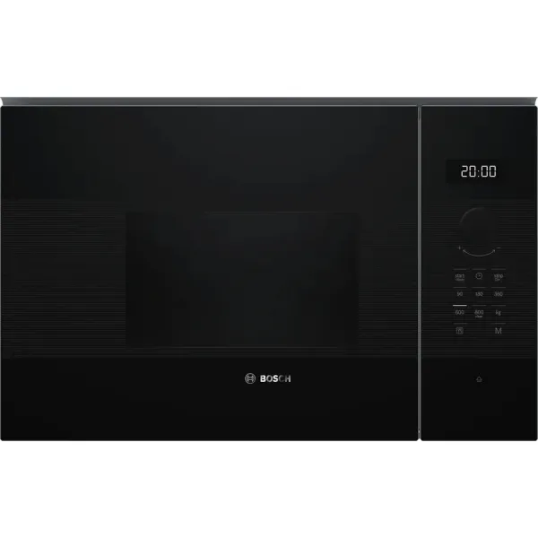 Микроволновая печь Bosch BFL524MB2