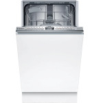 Посудомоечная машина Bosch SPV4HKX10E