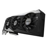 Видеокарта GeForce RTX 3060 1777МГц 12Гб Gigabyte GAMING OC (GDDR6, 192бит, 2xHDMI, 2xDP)