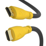 Кабель Greenconnect (HDMI (m), HDMI (m))