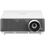 Проектор LG ProBeam BF60RG (1920x1200, HDMI x2)