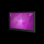 Интерактивный комплекс NexTouch NextPanel 27P (27