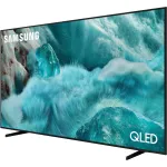 QLED-телевизор Samsung QE75Q7FAAU (75