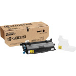 Тонер-картридж Kyocera TK-3060 (черный; 14500стр; M3145idn, M3645idn)