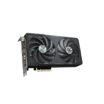 Видеокарта GeForce RTX 5060 Ti 2572МГц 16Гб Gigabyte (GDDR7, 128бит)