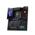 Материнская плата MSI MEG Z890 GODLIKE (x)
