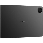 Планшет Huawei MatePad Pro Morandi-W09DK(12.2