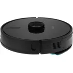 Haier HSR Care S3B