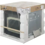 Электрический духовой шкаф Gorenje BSA6747A04BG