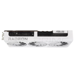 Видеокарта Radeon RX 9070XT 2460МГц 16Мб ASUS (GDDR6, 256бит, 1xHDMI, 3xDP)