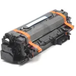 Печка в сборе Cactus CS-FU-HP-M806 (RM1-9814/CF367-67906-reman, LJ M806/M830)