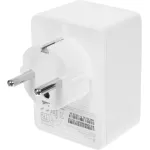 TP-Link Tapo P100