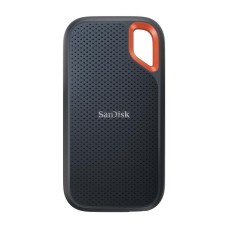 Жесткий диск SSD 2Тб SanDisk (1.8