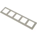 Legrand 754045