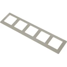 Legrand 754045 [754045]