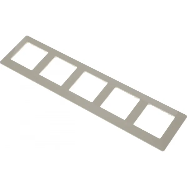 Legrand 754045