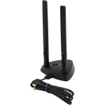 TP-Link Bluetooth+ Archer TX3000E