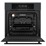 Электрический духовой шкаф Maunfeld AEOD6063G1