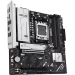 Материнская плата ASUS PRIME B850M-A-CSM (x)
