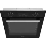 Indesit IFE 3644 J BL
