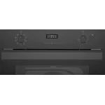 Духовой шкаф Korting OKB 591 CSGN