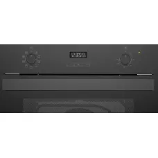 Korting OKB 591 CSGN