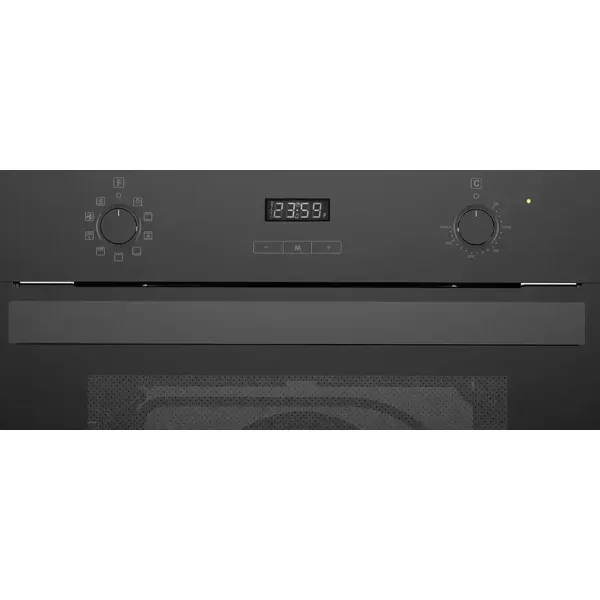 Korting OKB 591 CSGN
