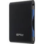 HDD Silicon Power (2.5
