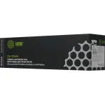 Тонер-картридж Cactus CS-CF244A (черный; 1000стр; LJ M15 Pro, M15a Pro, M28a Pro MFP, M28w Pro MFP)