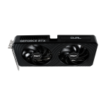 Видеокарта GeForce RTX 5060 2280МГц 8Гб Palit (GDDR7, 128бит)