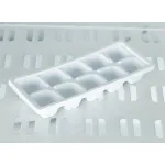Морозильная камера Stinol STZ 150 (объем :227л)