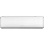 Настенная сплит-система Hyundai HAC-9i/T-PRO