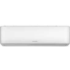 Настенная сплит-система Hyundai HAC-9i/T-PRO