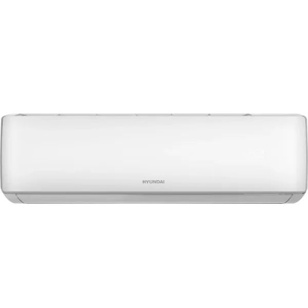 Настенная сплит-система Hyundai HAC-9i/T-PRO