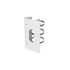Кронштейн Hikvision DS-1475ZJ-SUS [DS-1475ZJ-SUS]