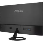 Монитор ASUS VZ279HG (27